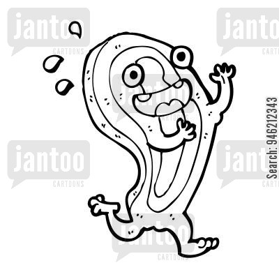 400x400 steak cartoons - Steak Drawing Cartoon