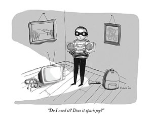 300x241 steal art for sale - Steal Drawing