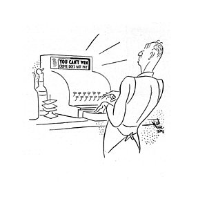 300x285 steal drawings fine art america - Steal Drawing