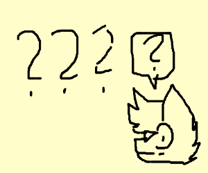 300x250 pls no steal - Steal Drawing