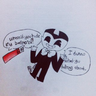 320x320 steal drawings on paigeeworld pictures of steal - Steal Drawing