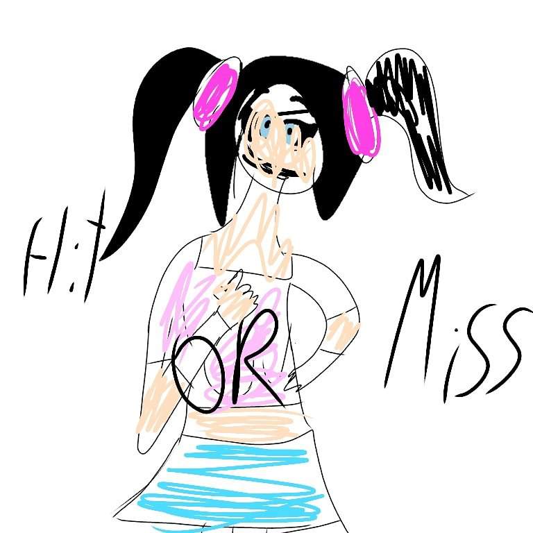 768x768 dis is my beautiful drawing don't steal dank memes amino - Steal Drawing