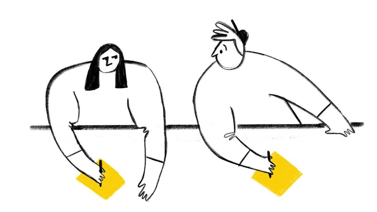 1296x729 don't steal art titus smith medium - Steal Drawing