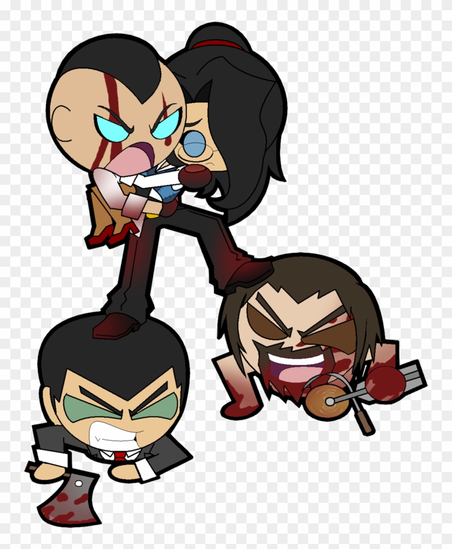 880x1070 graphic library download i want to steal - Steal Drawing