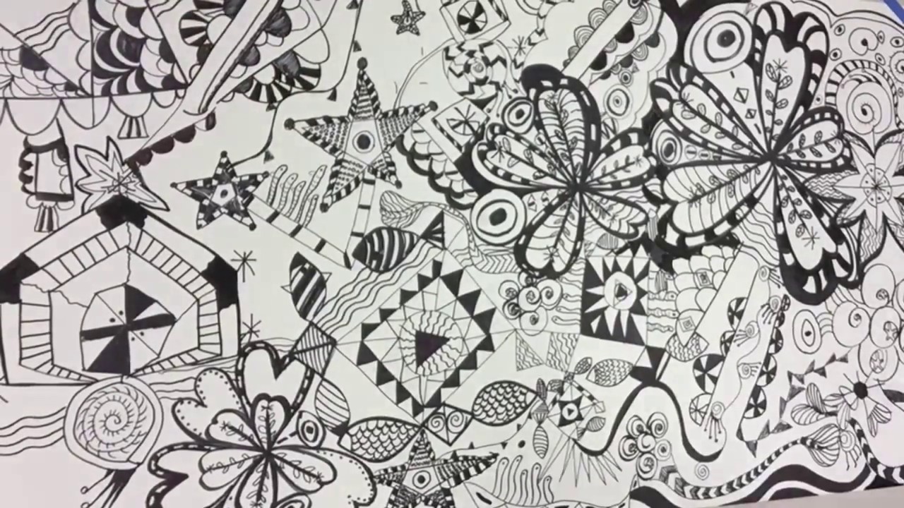 1280x720 steam drawing - Steam Drawing