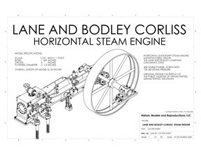 288x223 Downriver Tools - Steam Engine Drawing