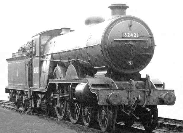 618x449 steam engine plans - Steam Engine Drawing