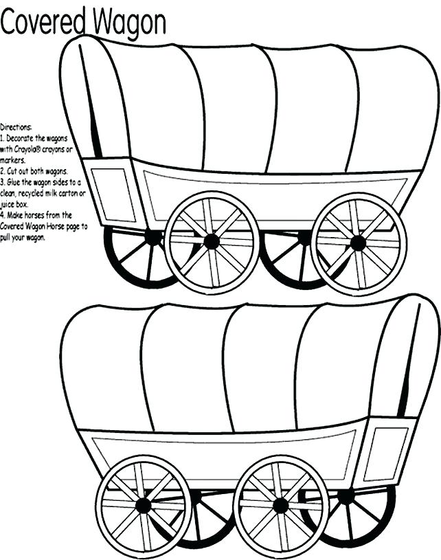 642x815 coloring pages para train steam engine games for toddlers - Steam Engine Train Drawing