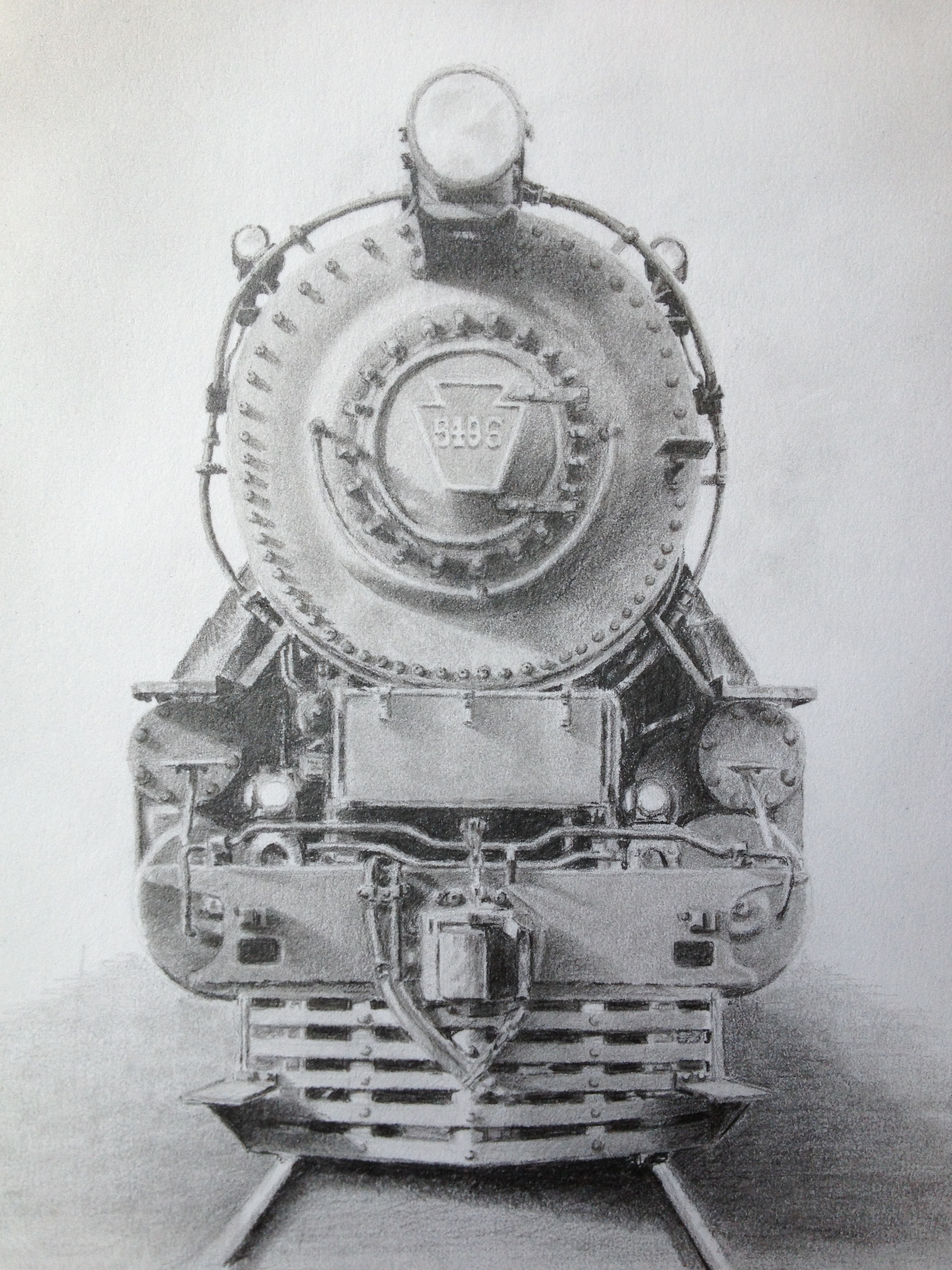 Steam Drawings at Explore collection of