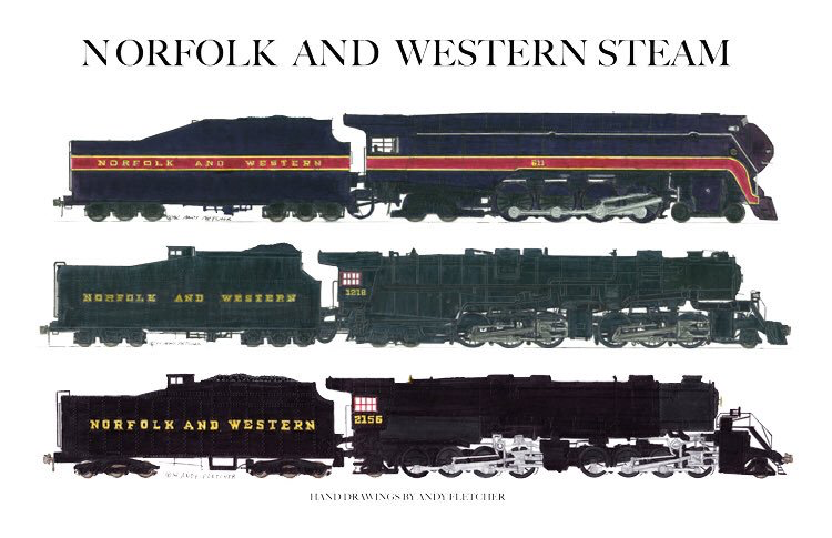 750x485 Trains Train Drawing, Drawings, Art - Steam Train Drawing Side View