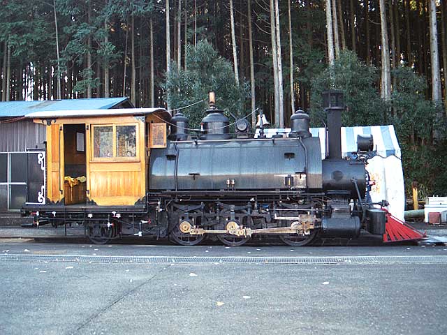 640x480 American Steam Engines Waipahu And Virginia - Steam Train Drawing Side View
