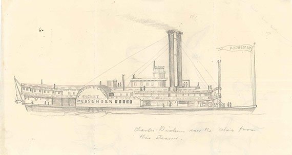 570x303 drawing - Steamboat Drawing