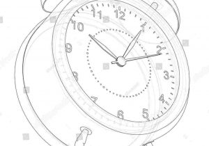 300x210 wall gear kare design model cgtrader rhdrawingslycom steampunk - Steampunk Clock Drawing