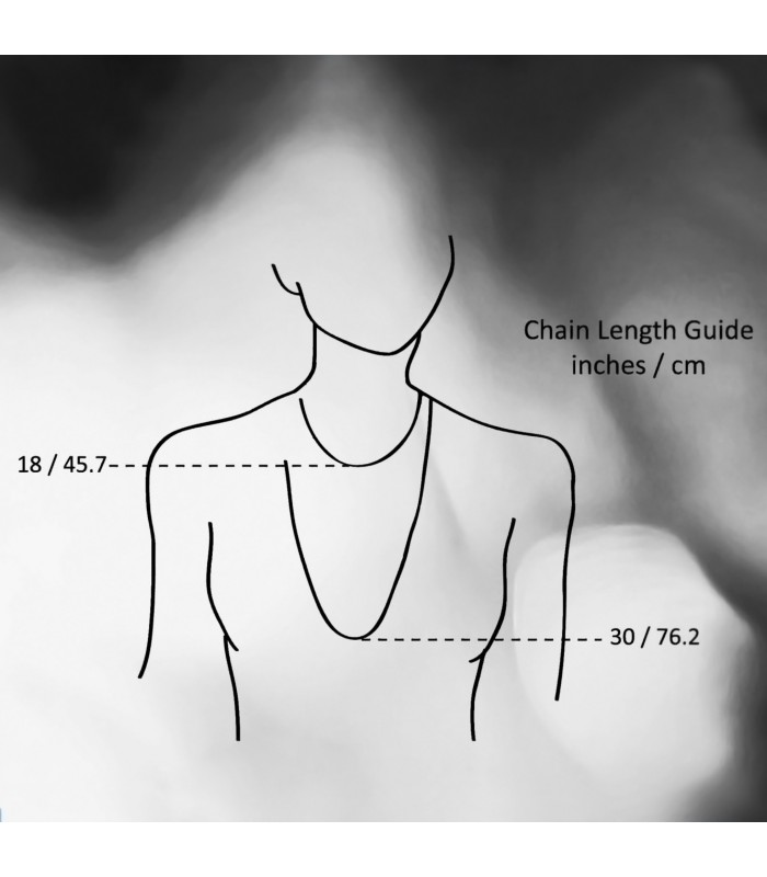 700x800 Steampunk Compass Pendant - Steampunk Compass Drawing