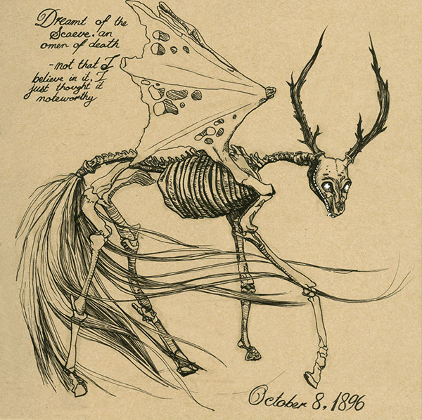 600x598 steampunk drawings on wacom gallery - Steampunk Drawings