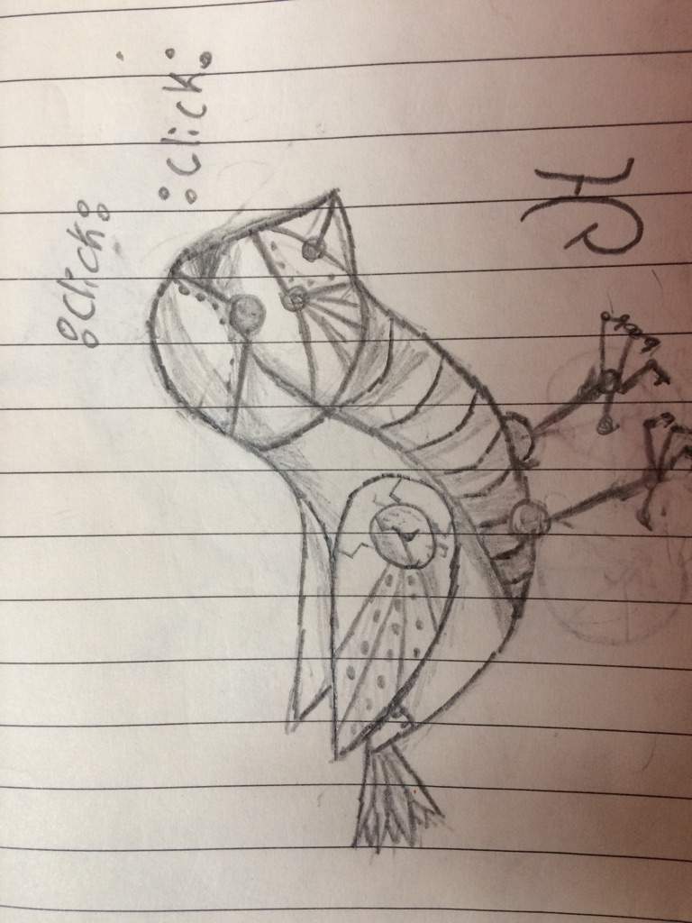 768x1024 Steampunk Drawings Steampunk Amino - Steampunk Drawings