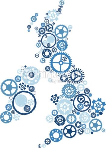 351x489 steampunk gears and cogs drawing - Steampunk Gears And Cogs Drawing