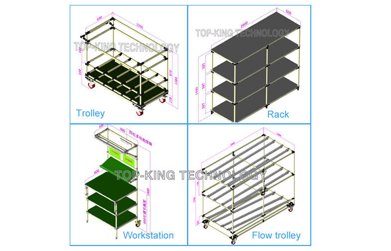 785x505 joint system steel pipe rack cad drawing model industrial - Steel Pipe Drawing