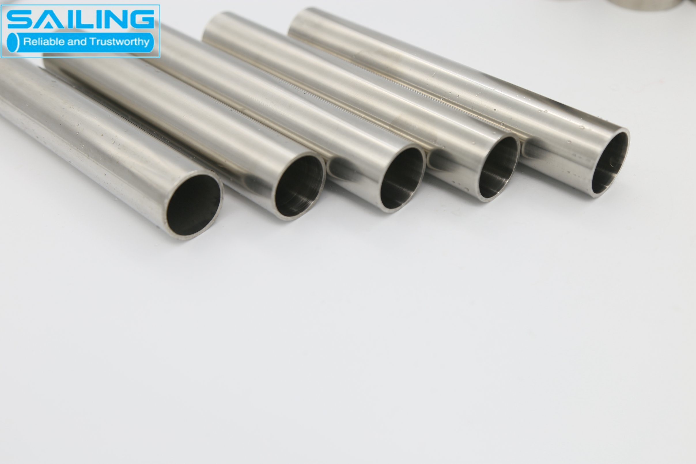 2416x1611 china seamless stainless steel pipe cold drawing - Steel Pipe Drawing