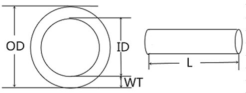 494x187 cold drawn high pressure seamless steam boiler pipe seamless - Steel Pipe Drawing