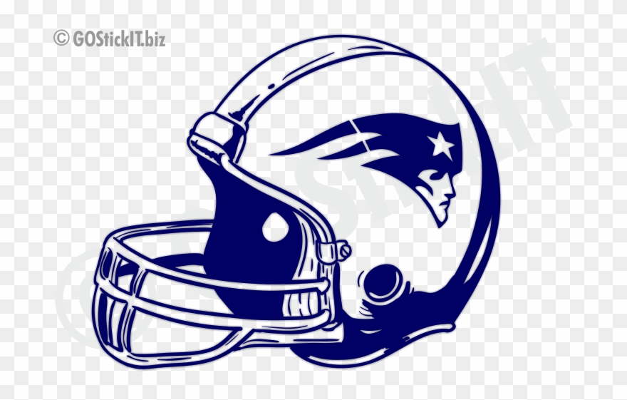 880x561 nfl football helmet logos clipart - Steelers Drawings