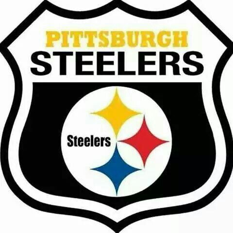 480x480 pittsburgh steelers drawings - Steelers Drawings