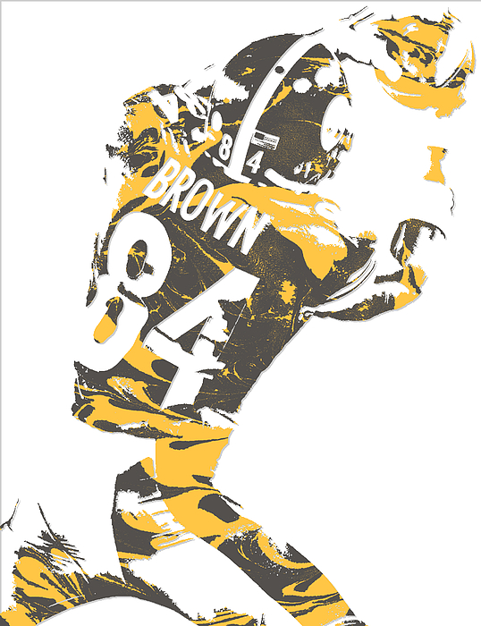 Steelers Drawings at Explore collection of