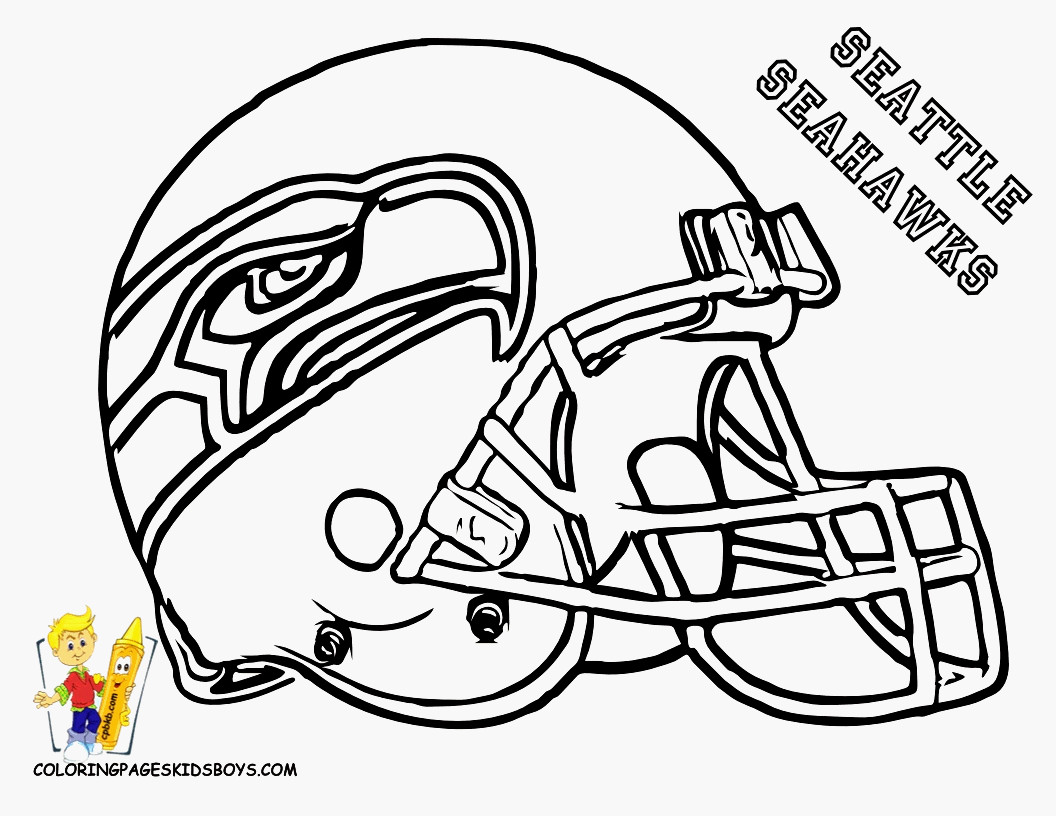 Steelers Helmet Drawing at PaintingValley.com | Explore collection of ...