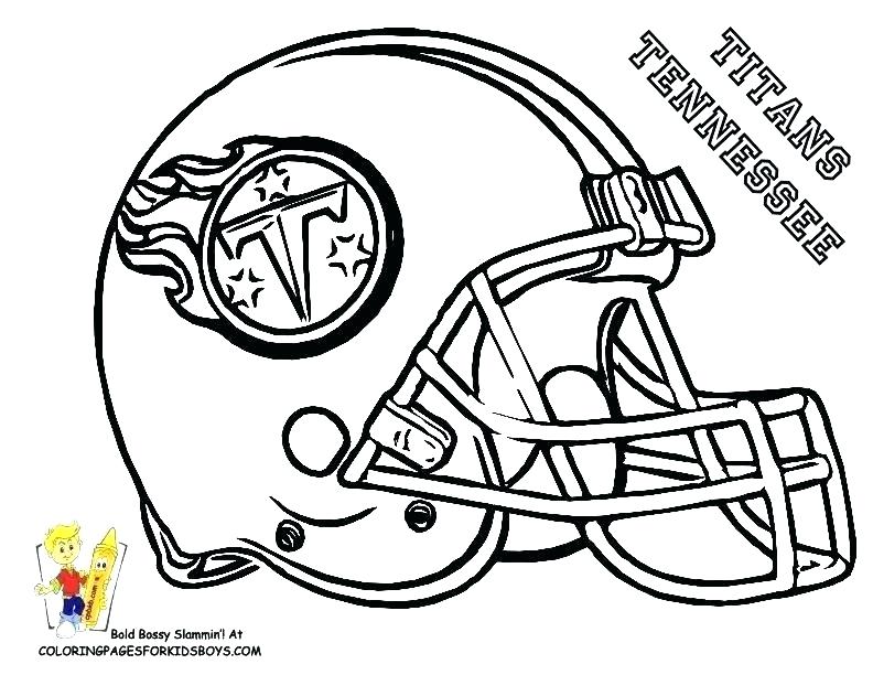 792x612 black jersey pittsburgh steelers logo coloring pages - Steelers Helmet Drawing