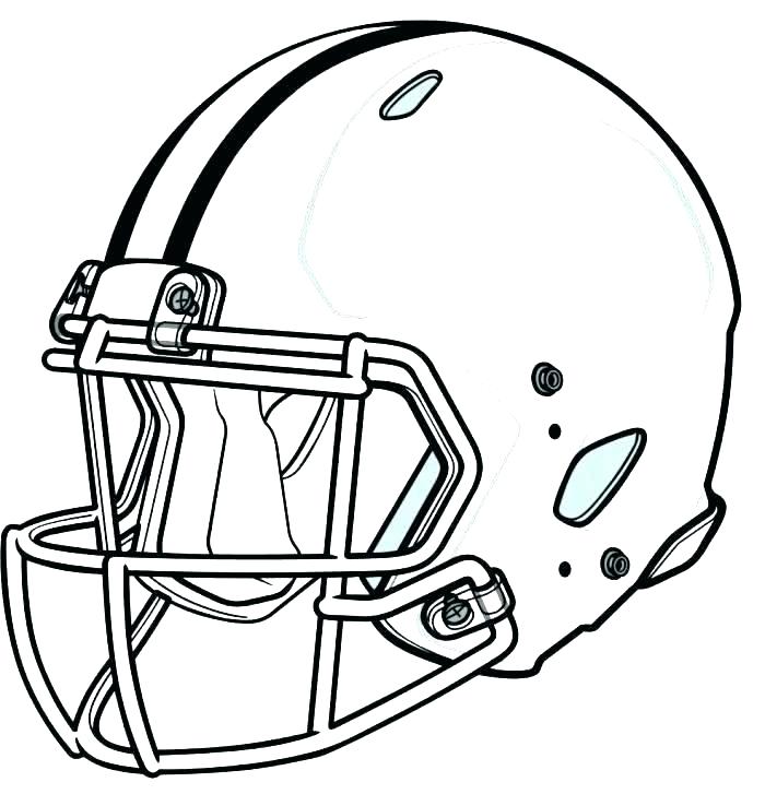 700x727 steelers drawing at getdrawings com free for personal use football - Steelers Helmet Drawing