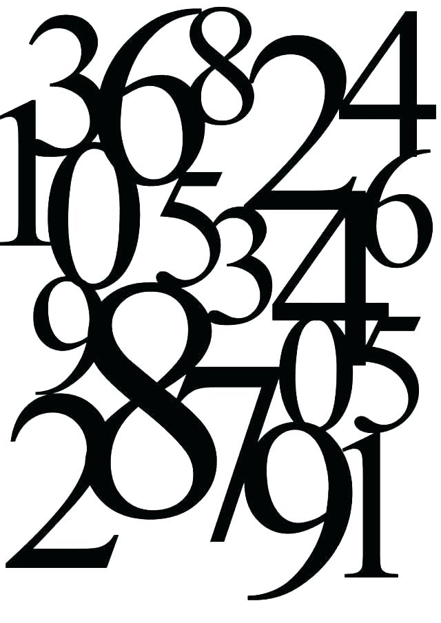 640x905 steelers coloring pages coloring - Steelers Logo Drawing