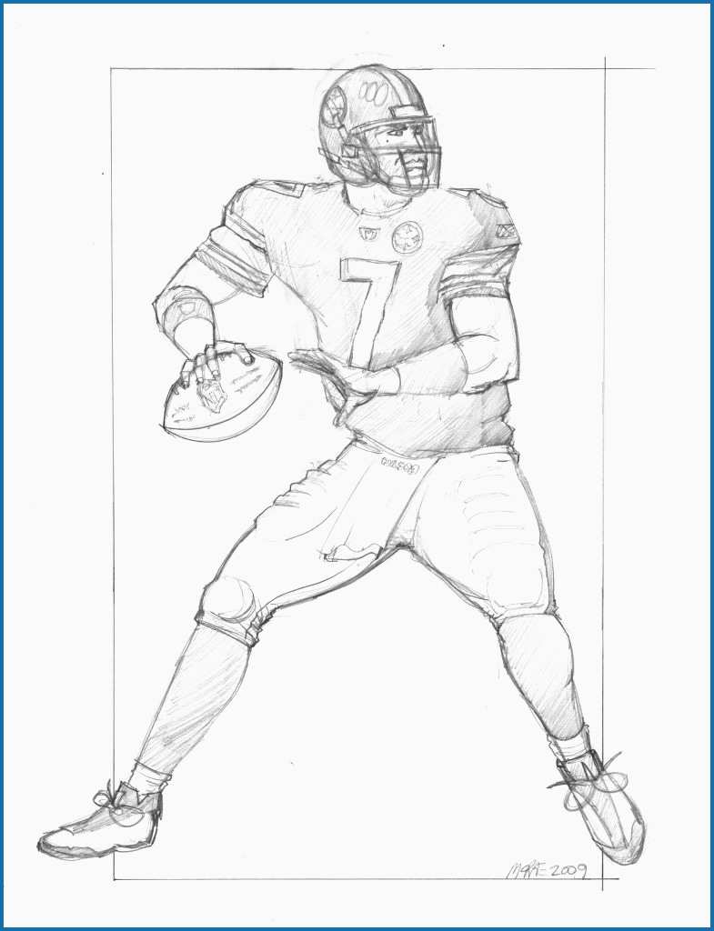 785x1024 steelers football coloring pages elegant steelers logo drawing - Steelers Logo Drawing