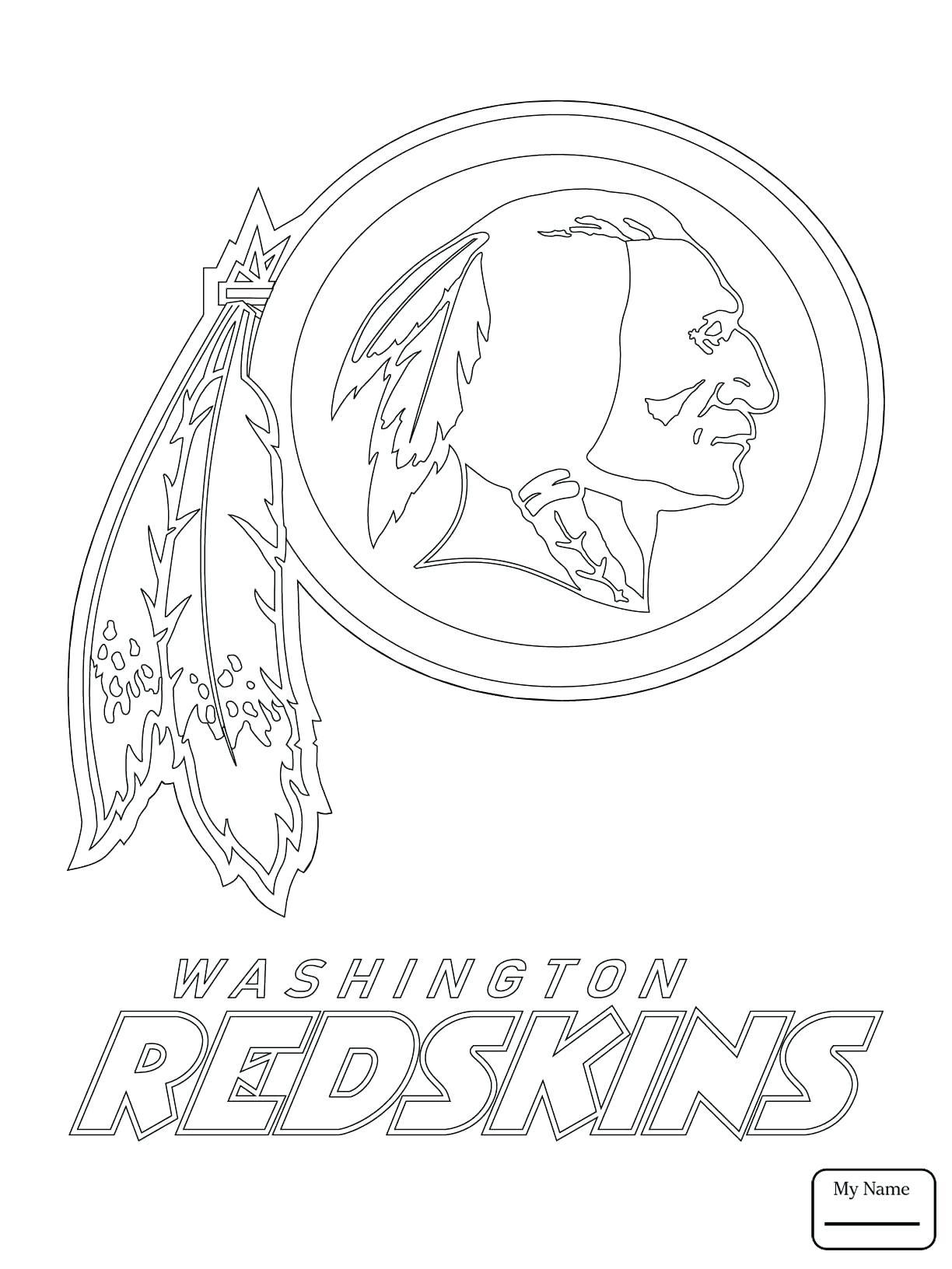 1224x1632 bronco drawing football logo for free download - Steelers Logo Drawing