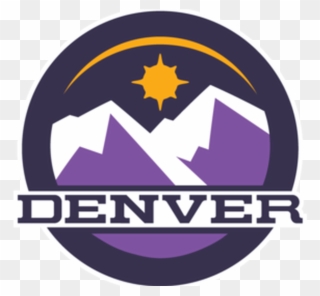 320x296 black and white library bronco drawing logo steelers - Steelers Logo Drawing