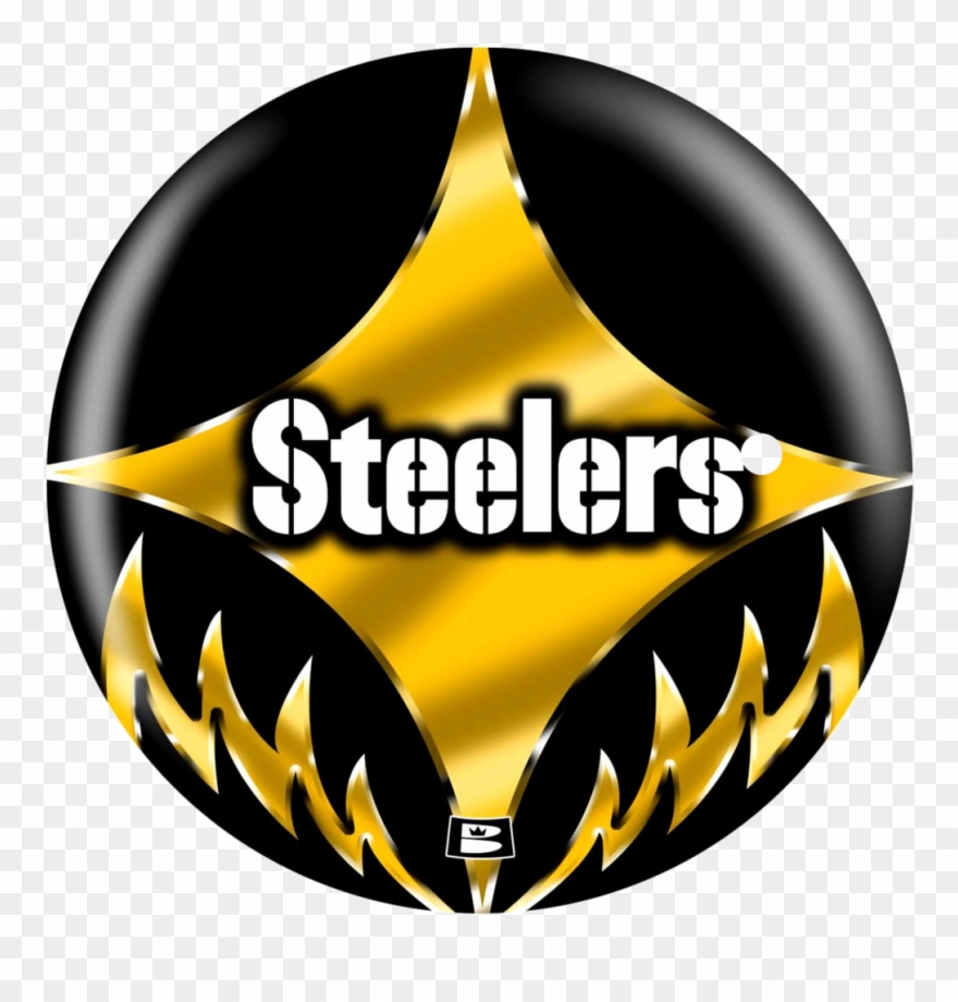 880x920 cool steelers logo pictures eafd drawing - Steelers Logo Drawing