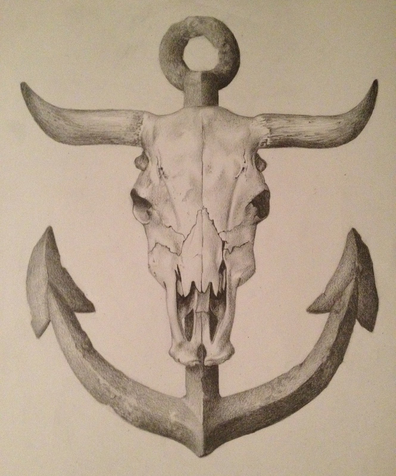 1330x1600 steer head drawing at com free for personal use s on native - Steer Head Drawing