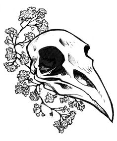 236x285 Steer Skull Template Can't Find The Perfect Clip Art Templates - Steer Skull Drawing