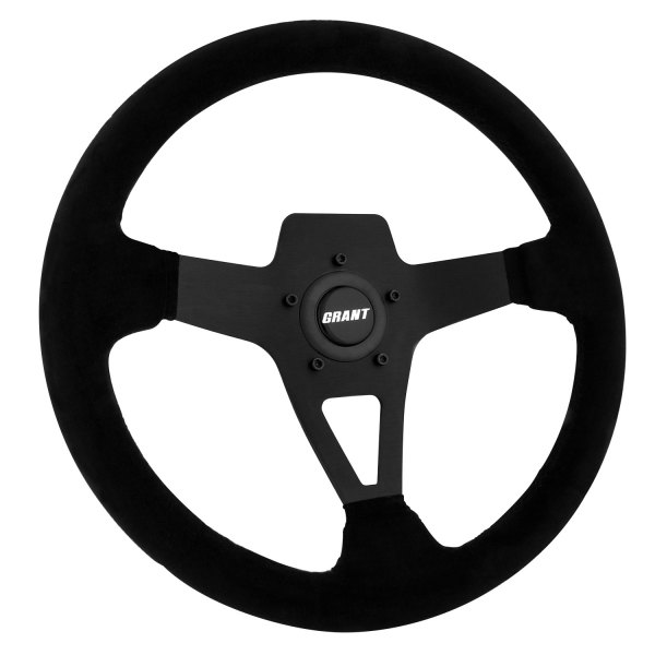 Steering Wheel Drawing at PaintingValley.com | Explore collection of ...