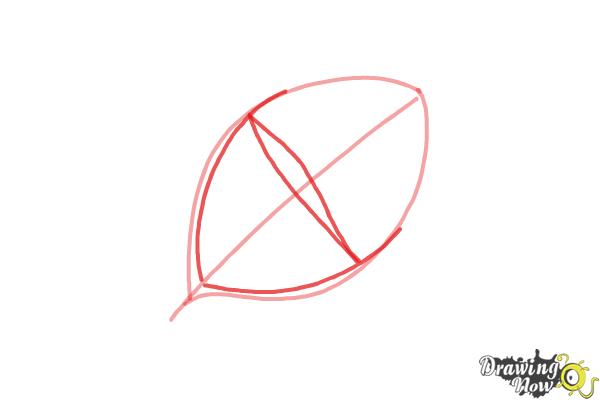 600x400 How To Draw A Dragon Eye - Step By Step Drawing Dragon Art