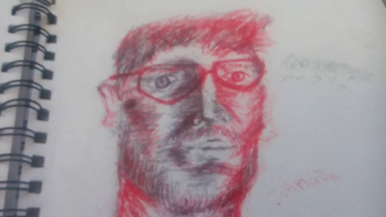 1280x720 Best Drawing - Step By Step Drawing For 11 Year Olds