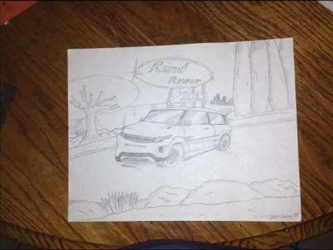 480x360 Year Old Kid Drawings - Step By Step Drawing For 11 Year Olds