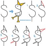 150x150 step step drawing for adults at getdrawings free for easy cool - Step By Step Drawing For Adults