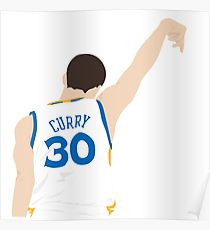 210x230 stephen curry drawing posters redbubble - Stephen Curry Drawing