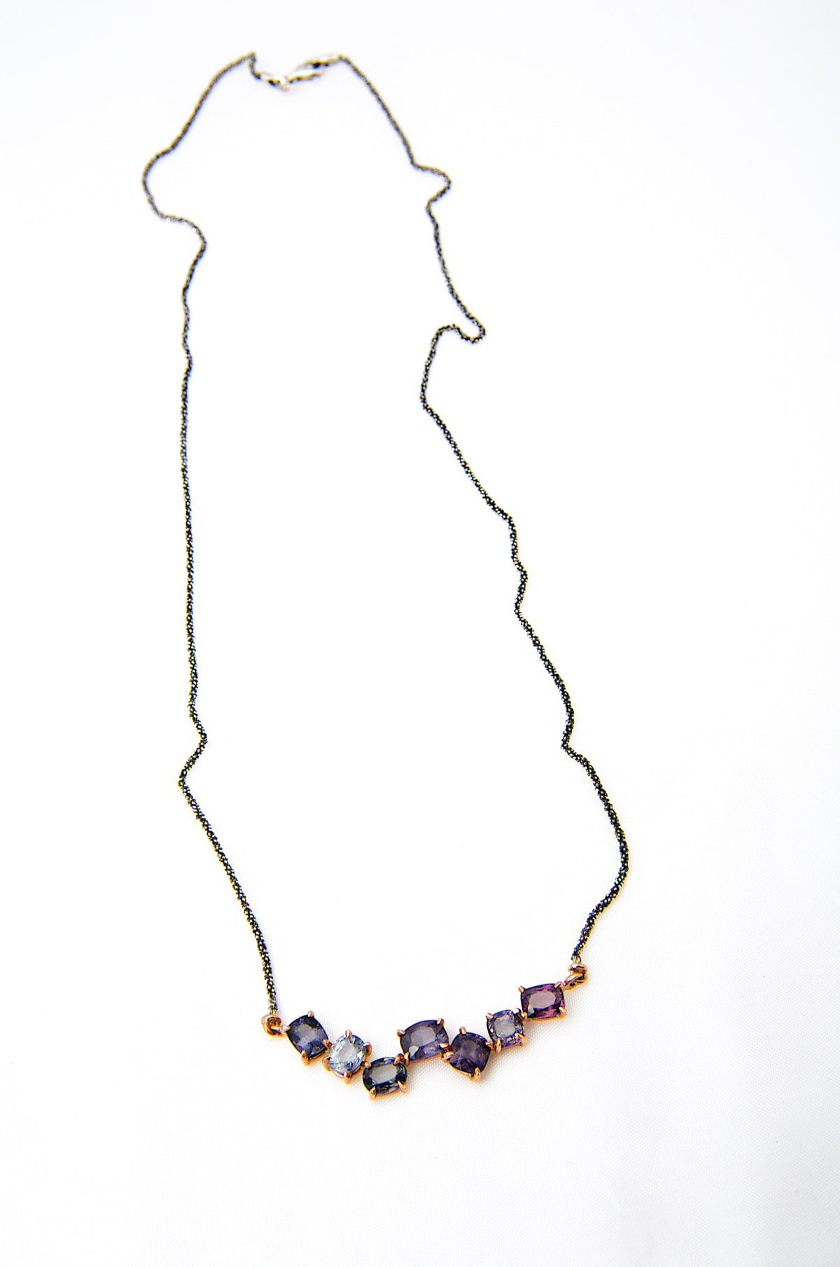 1200x1810 spinel stepping stone necklace - Stepping Stone Drawing