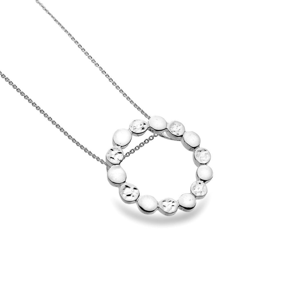 1024x1024 stepping stone pendant silverorigins - Stepping Stone Drawing