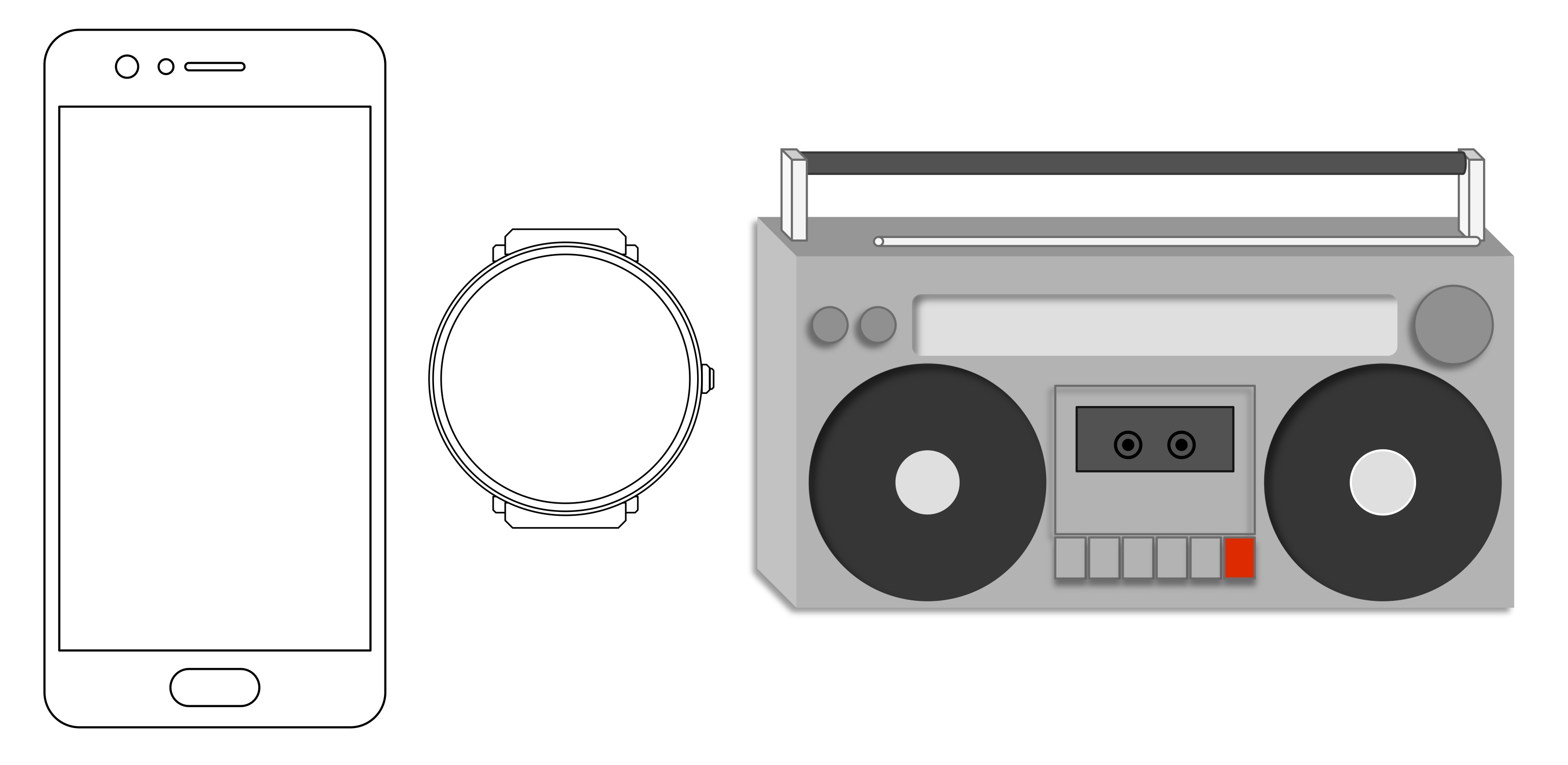 3230x1575 between the lines - Stereo Drawing