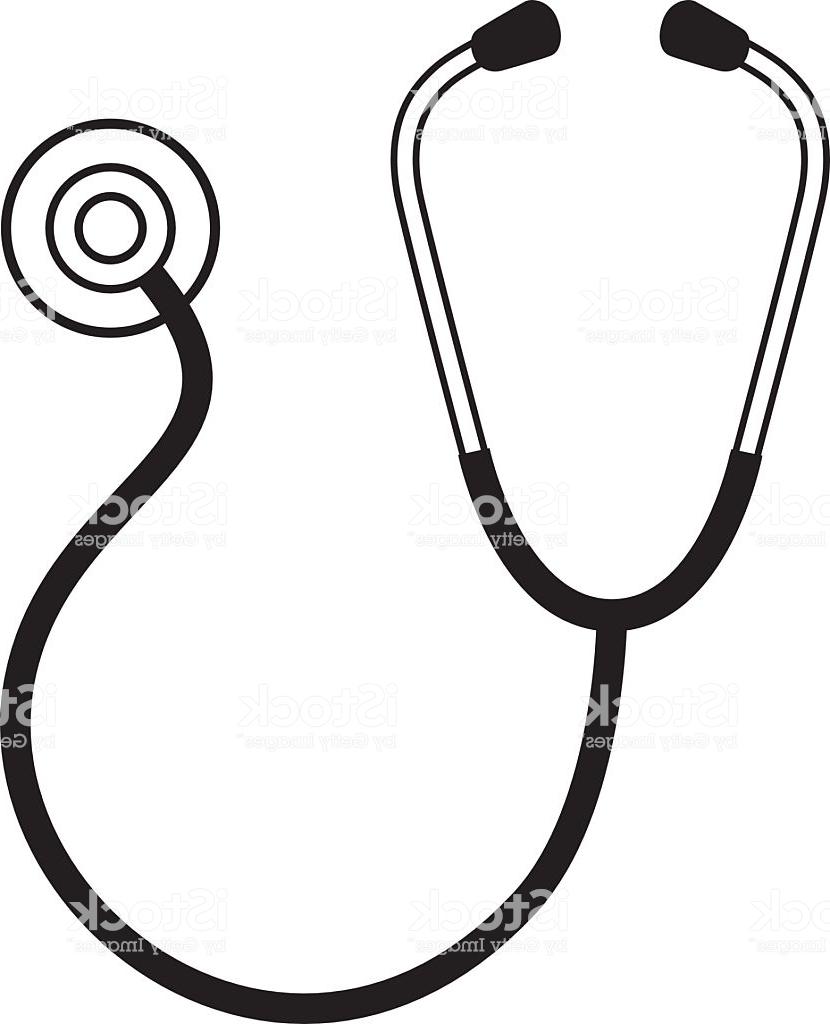 Stethoscope Drawing at Explore