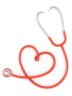 236x314 Stethoscope Clip Art - Stethoscope Drawing Heart