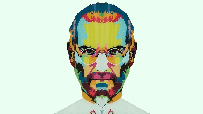 678x381 know why ux is so important for steve jobs ux blogs - Steve Jobs Drawing