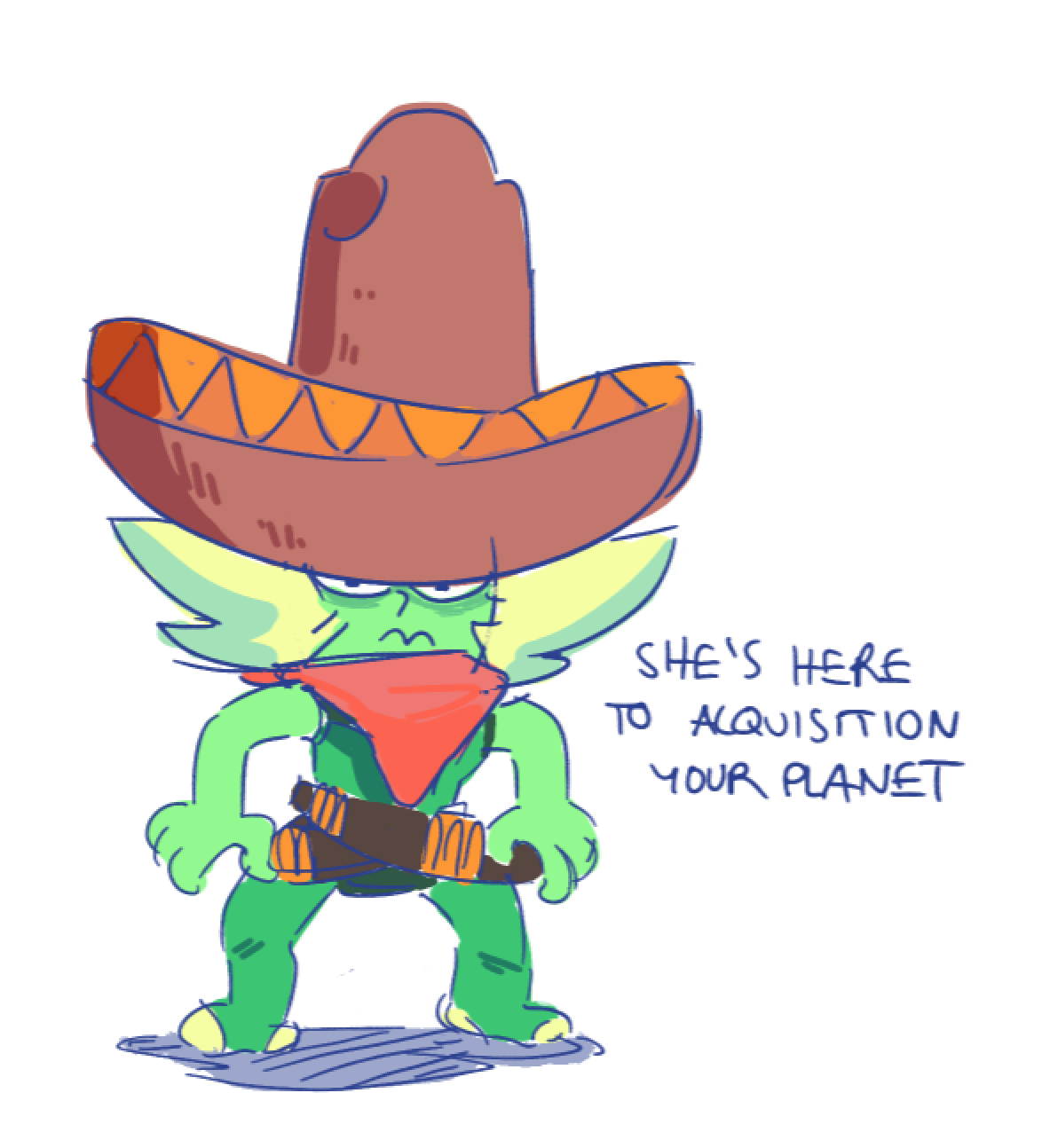 1174x1294 draw steven universe know your meme - Steven Universe Drawings